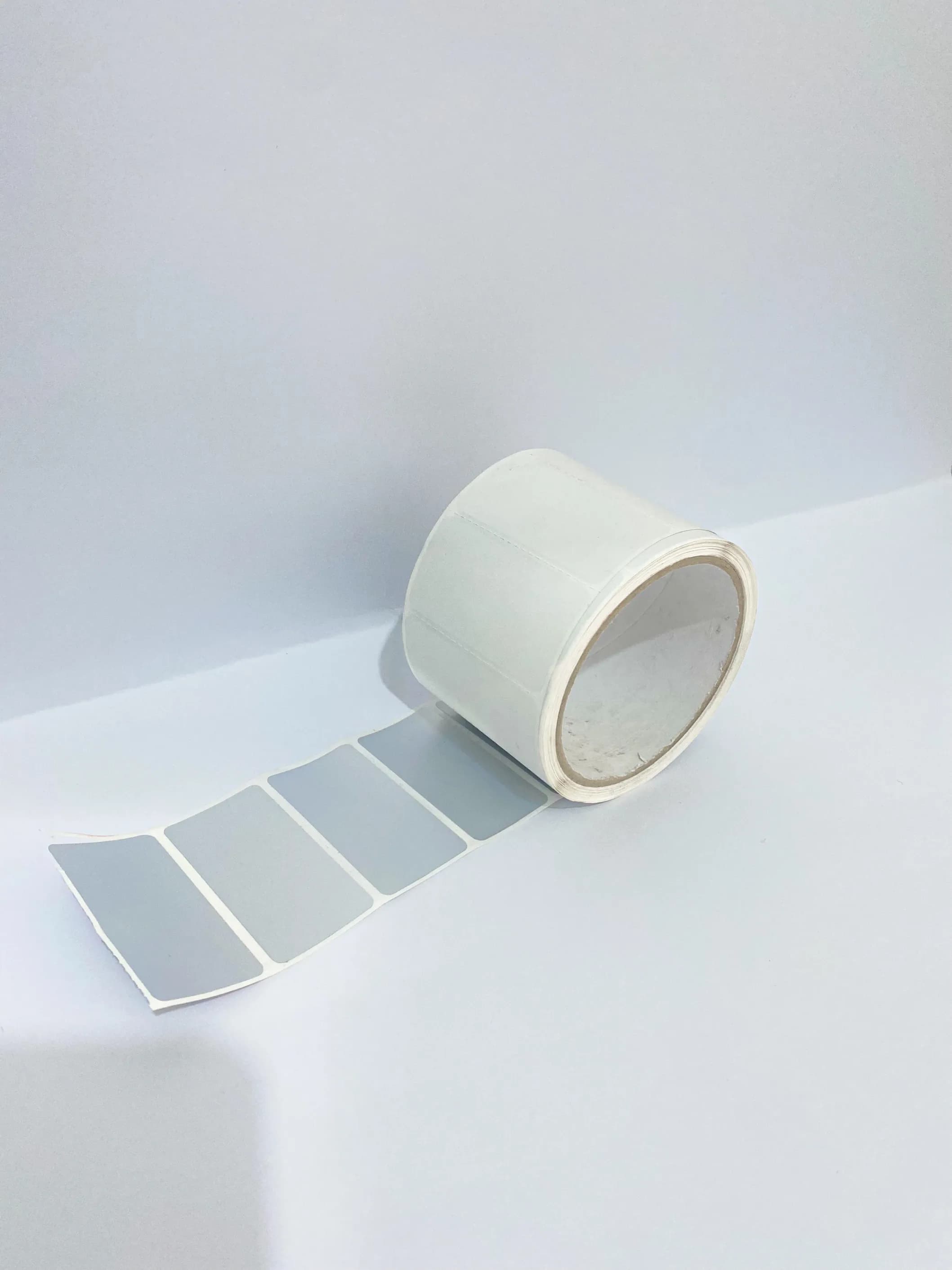 Cetak Label Cromo
