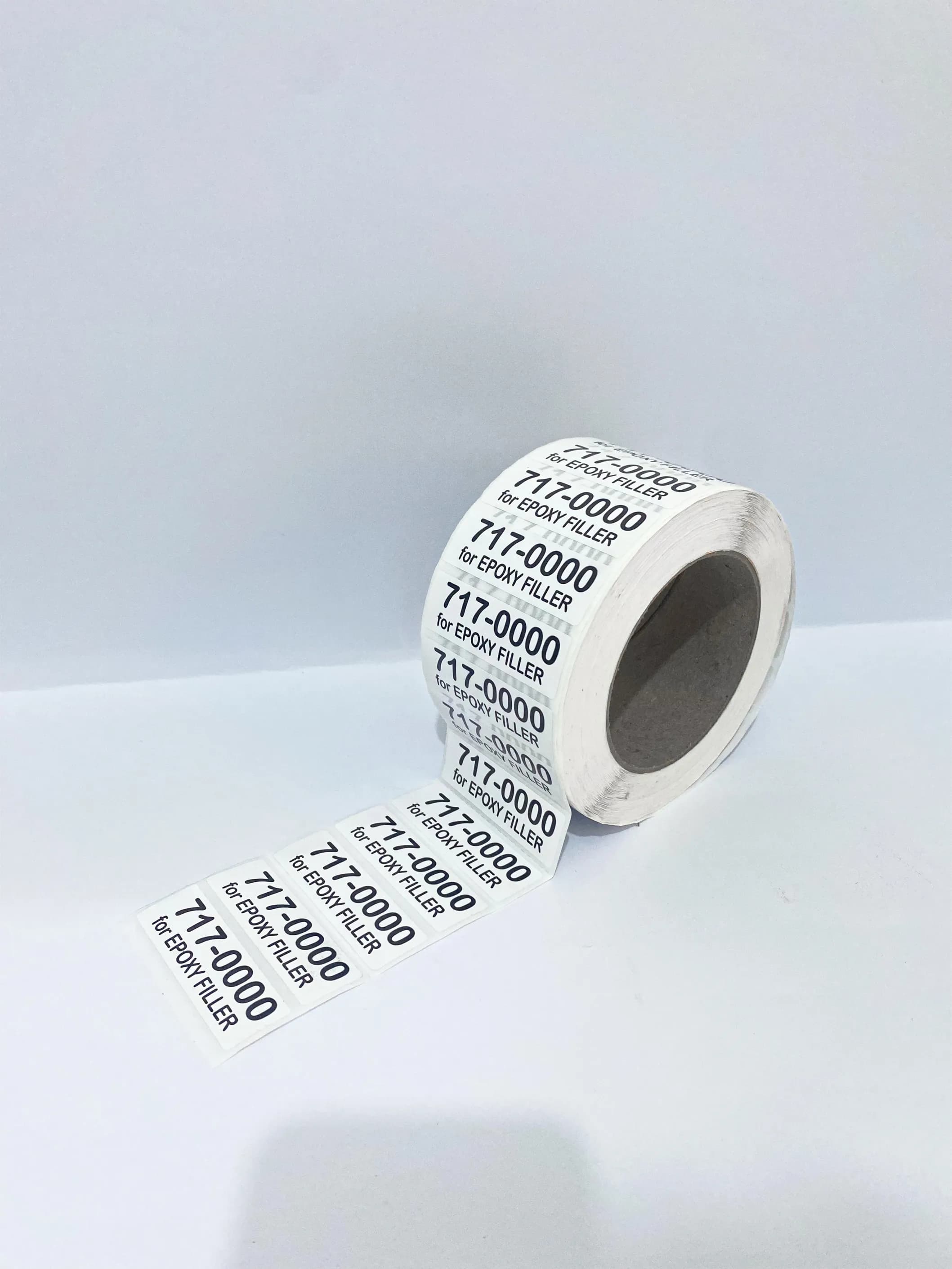 Industri & Manufaktur