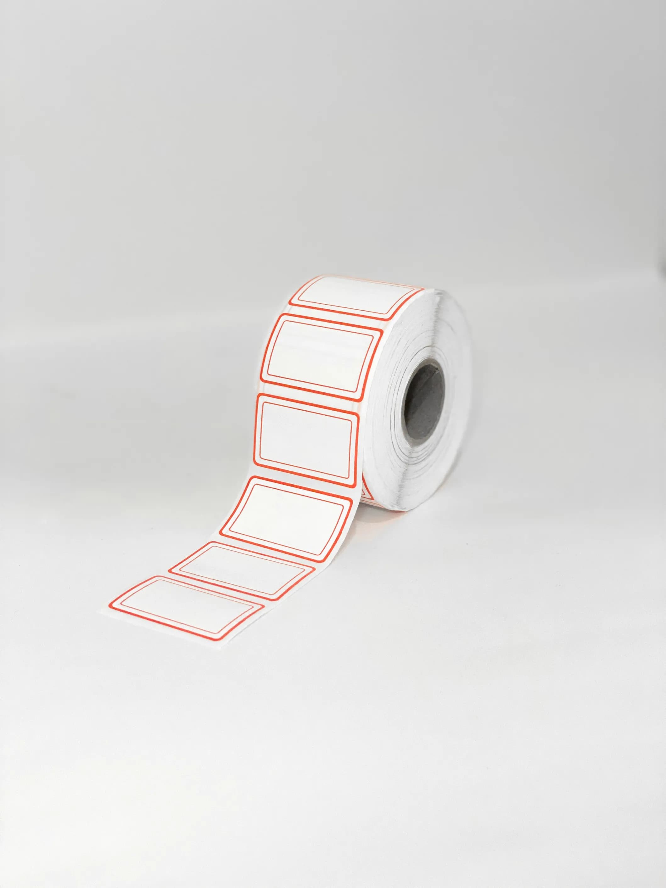 Cetak Yupo / Vinyl (Anti Air)
